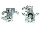 BREMBO Bremssattel hinten rechts Bremssattel(1-Kolben) 34mm für HYUNDAI 583111KA30 584001K300 1K58260810QQH F 30 175