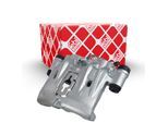 FEBI BILSTEIN Bremssattel vorne rechts Bremssattel(2-Kolben) für IVECO 042536173 42536173 42536625 178749