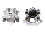 BREMBO Bremssattel hinten links Bremssattel(1-Kolben) 42mm für MERCEDES-BENZ 2214230381 A2214230381 F 50 222