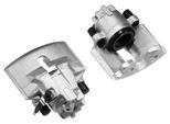 ATE Bremssattel vorne rechts Faustsattel 60mm für FORD 97BX-2B294-CA 1121753 97BG-2L231-CA 24.3601-8528.5
