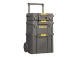 Stanley Quiklink Rolling Workshop (STST83319-1)