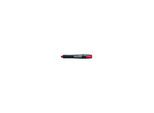 Pica Permanentmarker VISOR Industrial schwarz (990/46)