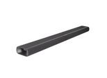 HARMAN / KARDON Soundbar "Enchant 1100", schwarz, B:19cm H:16cm T:125cm, Lautsprecher