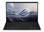 ASUS Convertible Notebook "ROG Flow Z13 AI MAX+ 395 32 1TB GZ302EA-RU073W", schwarz, 32 GB RAM 1.000 GB SSD, Ryzen, Windows11Home, Notebooks