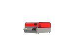 Creality Lasergravierer Falcon 2 Pro S 22W