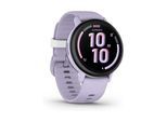 Garmin Smartwatch Bounce 2 010-03399-01