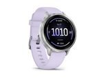 Garmin Smartwatch Venu 4 010-03013-01
