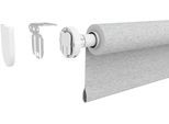 Rollomotor "MotionBlinds Motor", weiß, Rollladenmotoren