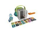 LEGO® VIDIYO Alien DJ BeatBox