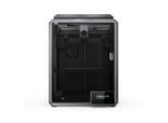 Creality 3D-Drucker K1