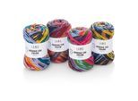 Lang Yarns Wolle Merino 120 Color
