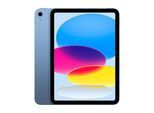 Apple Tablet »iPad A16 11th Gen. 2025 DEP« (27,83 cm / 11 ″) iPadOS )