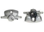 BREMBO Bremssattel vorne rechts für Bremsscheiben Durchmesser-Ø314mm 60mm SKODA VW SEAT AUDI 3C0615124 5G0615124B F 85 303