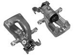 ATE Bremssattel hinten links Faustsattel 34mm für RENAULT 7701208361 24.3347-1703.5