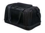 TRIXIE Tiertransporttasche "Tasche Plane" bis 7 kg