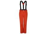 Dare2b Kinderen/kinderen outmove ii skibroek