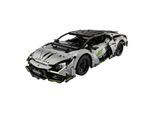 LEGO® Lamborghini Revuelto Supersportwagen