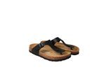Neu-B Sandalen RENANIA Zehentrenner
