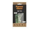 PanzerGlass Displayschutzglas »Ultra Wide Fit Pixel 8« für Pixel 8 1 Stk. tlg.