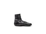 BENLEE Boxschuhe aus Leder REXTON