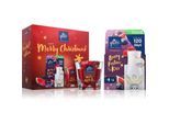 GLADE Merry Christmas Gift Set 1 st