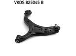 SKF Lenker, Radaufhängung vkds825045b für HYUNDAI KIA