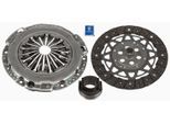 SACHS Kupplungssatz 3000954489 für MINI BMW