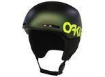Oakley - Mod1 Mips - Skihelm Gr XL - 61-63 cm schwarz