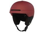 Oakley - Mod3 - Skihelm Gr L - 59-61 cm rot