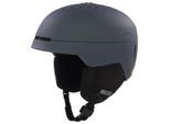 Oakley - Mod3 - Skihelm Gr M - 55-59 cm blau