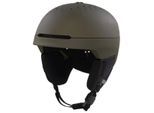 Oakley - Mod3 - Skihelm Gr M - 55-59 cm braun