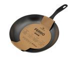 Bratpfanne "Stronghold Ferro in 3 Grössen" Gusseisen