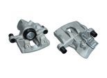 KAMOKA Bremssattel hinten links für Bremsscheibendicke 11mm 38mm MAZDA FORD VOLVO 2210215 1761268 8M512M089B1C JBC0791