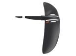 Slingshot One-Lock Foil Kite Front Wing Testmaterial B 755