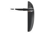 Slingshot One-Lock Foil Glide Front Wing Testmaterial A 925
