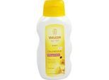 Weleda Calendula-Pflegemilch 200 ML