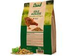 HÜHNER Land Edle Auslese 5kg