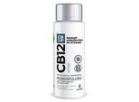 CB12 white Mund Spüllösung 250 ml