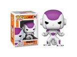 POP - Dragonball Z - Frieza 4th Form
