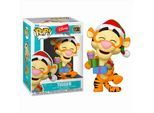 POP - Disney Holiday/Weihnachten - Tigger