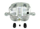 METZGER Bremssattel vorne links für HYUNDAI 58180-2BA10 58180-2BA00 58110-2B700 6251109