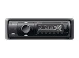 PHONOCAR Radio MP3 mit USB + SD-Slot,Bluetooth Radio/Navigationssystem-Kombination VM063