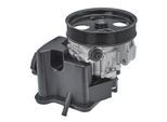MEYLE Hydraulikpumpe, Lenkung MEYLE-ORIGINAL Quality für MERCEDES-BENZ 0034664101 A0034664301 0034664201 014 631 0010