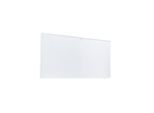 SHX Infrarot-Heizpaneel mit WiFi 700W SHXA700-WiFi