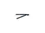 Fiskars Astschere Bypass,50cm,Single StepTM (1001432)
