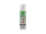 PLUM Wund- Augenspray Mini 50ml (5715205723429)