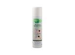 PLUM Wund- Augenspray 250ml (5715205455429)