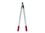Felco 231 Getriebeastschere)