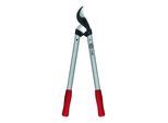 FELCO 211-60 Zweihand-Baumschere aus Aluminium 60 cm)