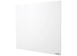 VASNER Infrarotheizung "Citara M", weiß, B/H/T: 60cm x 2cm, 300 W, Heizkörper, Metall, 300 W, 40x60 cm